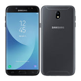 Samsung Galaxy J7 Pro